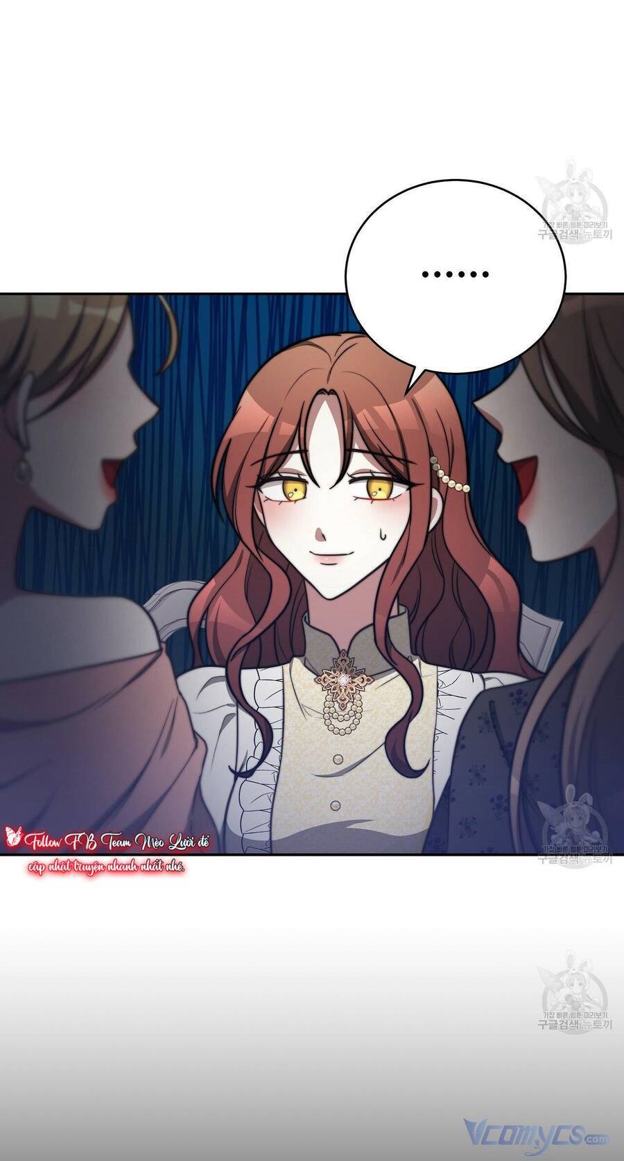 Cuộc Sống Hôn Nhân Ba Người Chapter 62 - 60