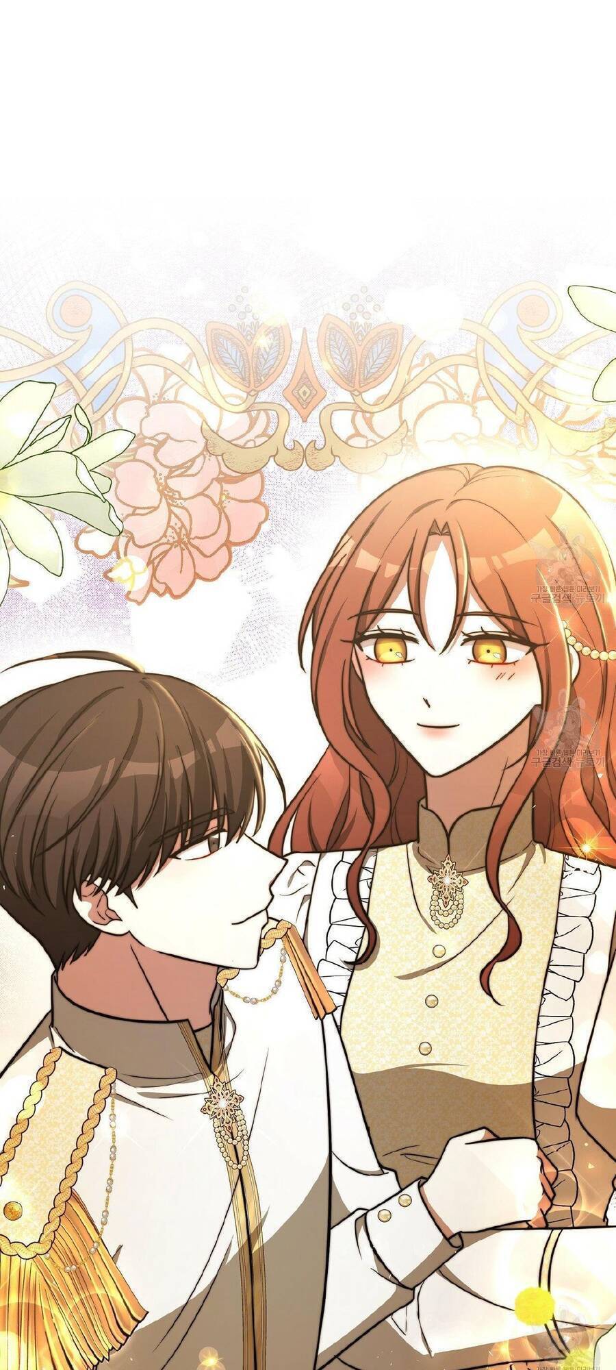 Cuộc Sống Hôn Nhân Ba Người Chapter 62 - 72