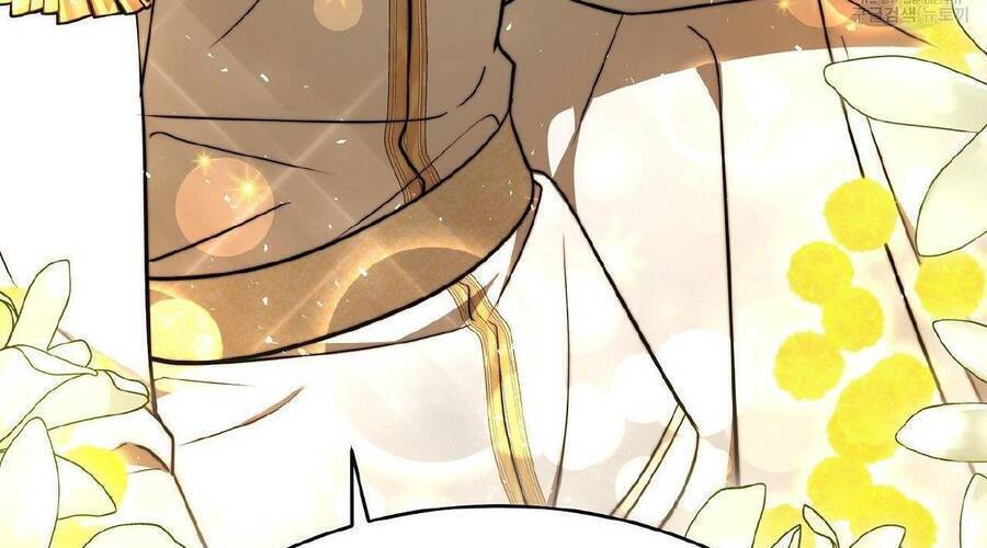 Cuộc Sống Hôn Nhân Ba Người Chapter 62 - 73