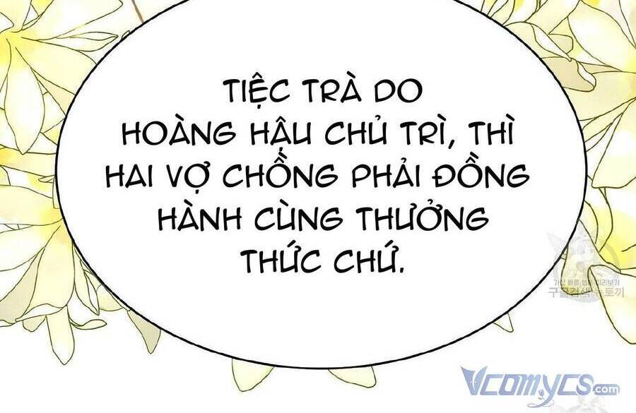 Cuộc Sống Hôn Nhân Ba Người Chapter 62 - 74