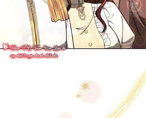 Cuộc Sống Hôn Nhân Ba Người Chapter 62 - 76