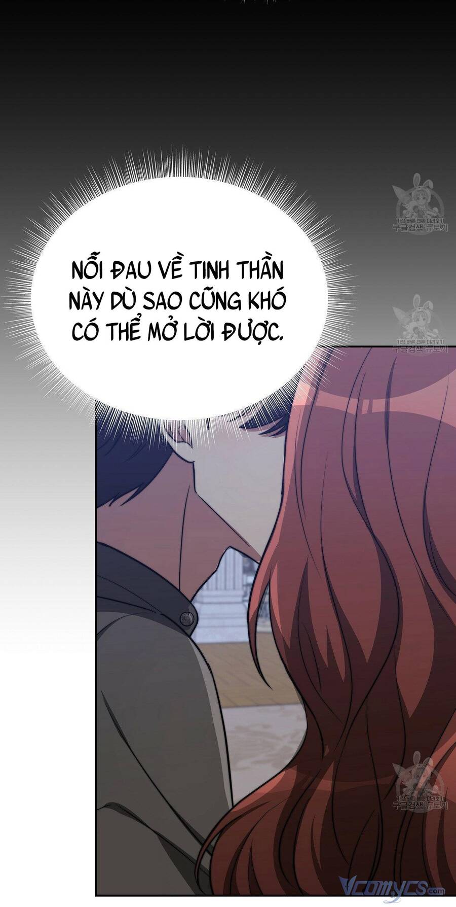 Cuộc Sống Hôn Nhân Ba Người Chapter 63 - 17