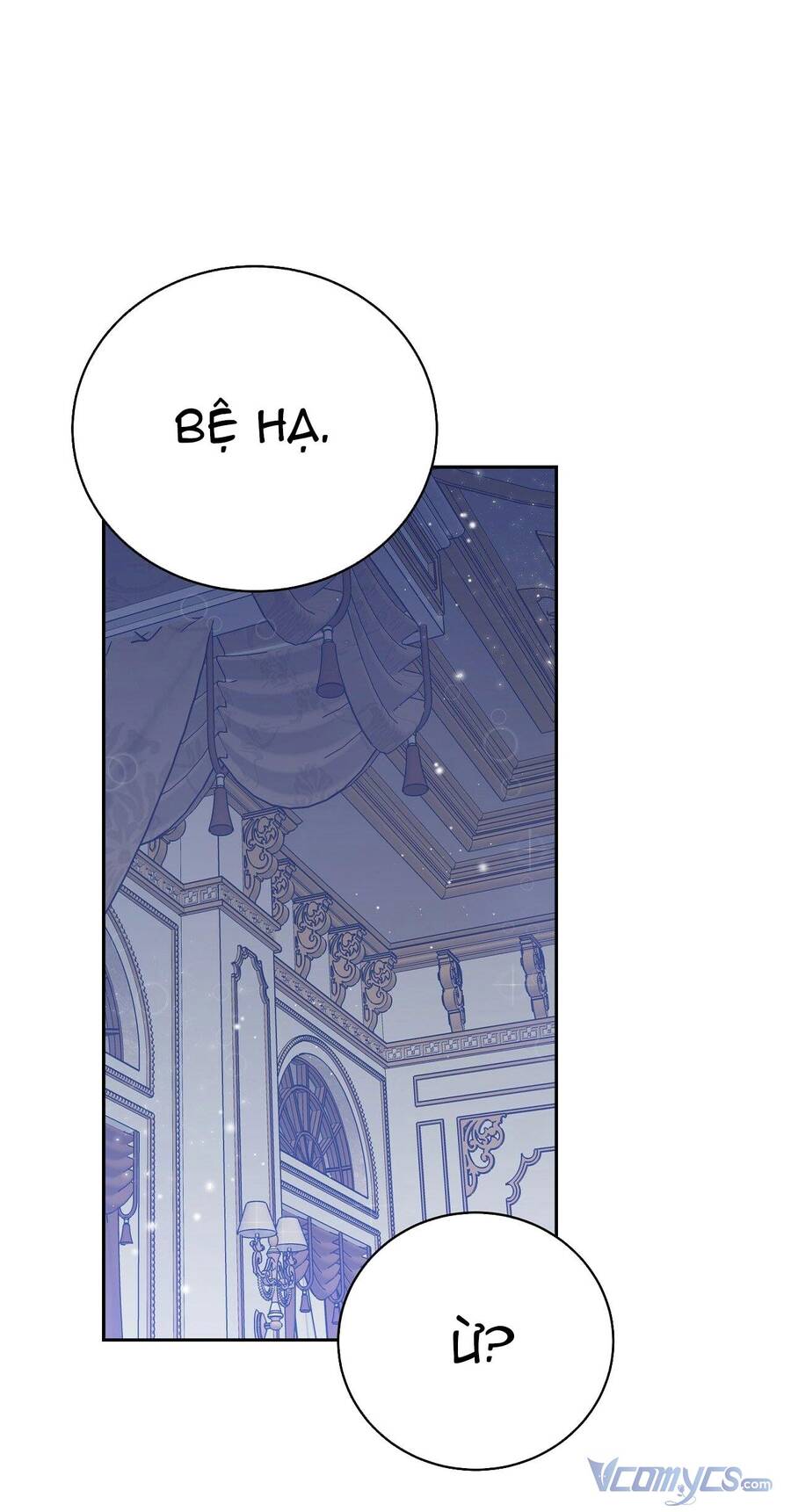 Cuộc Sống Hôn Nhân Ba Người Chapter 63 - 21