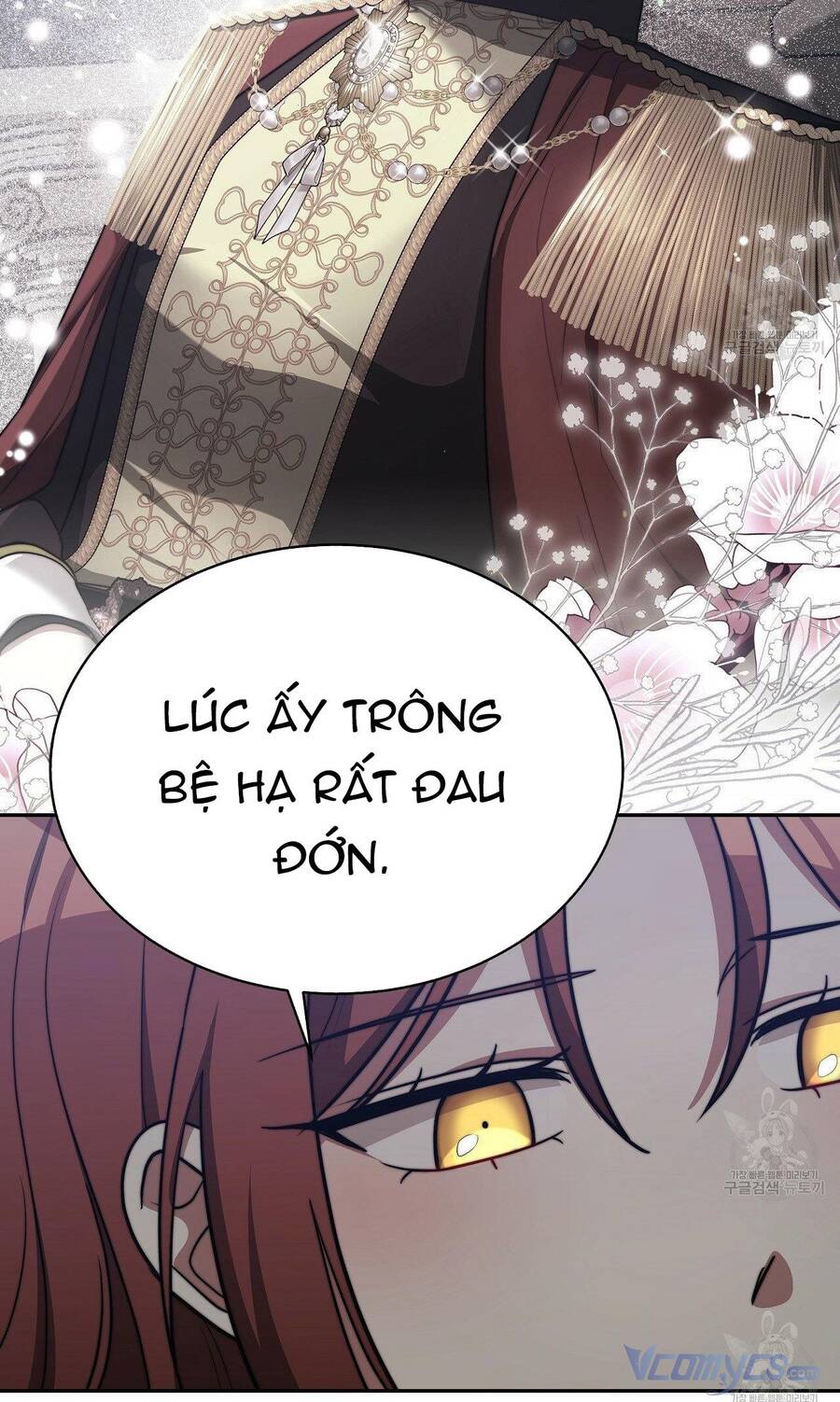 Cuộc Sống Hôn Nhân Ba Người Chapter 63 - 24