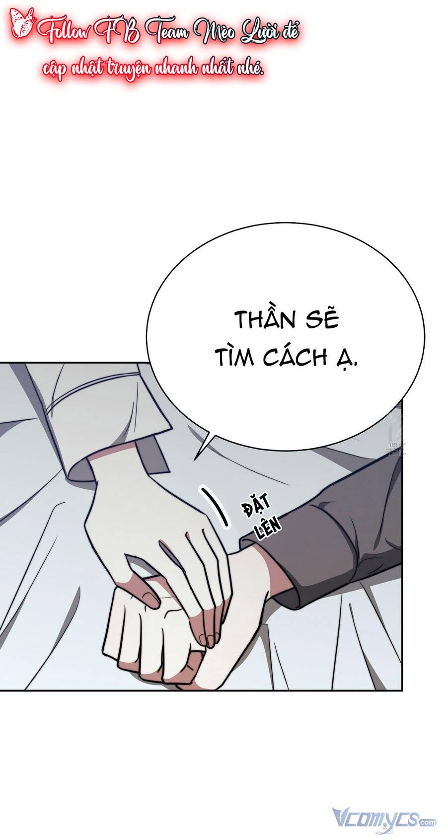 Cuộc Sống Hôn Nhân Ba Người Chapter 63 - 25