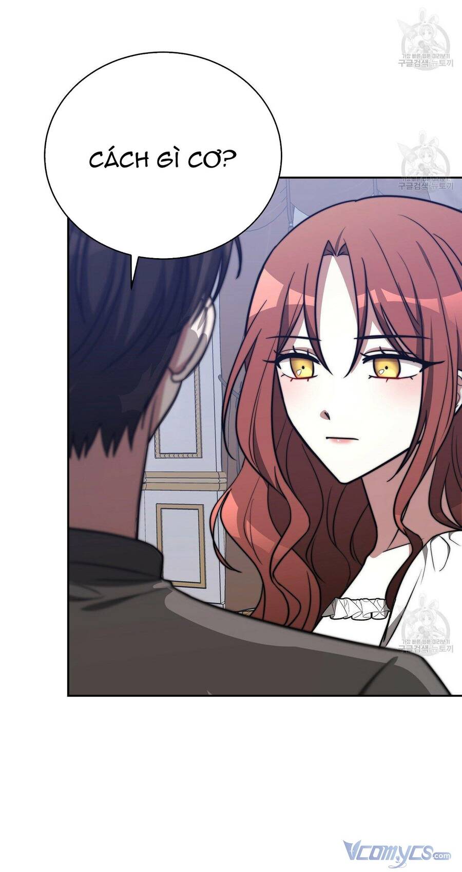 Cuộc Sống Hôn Nhân Ba Người Chapter 63 - 26