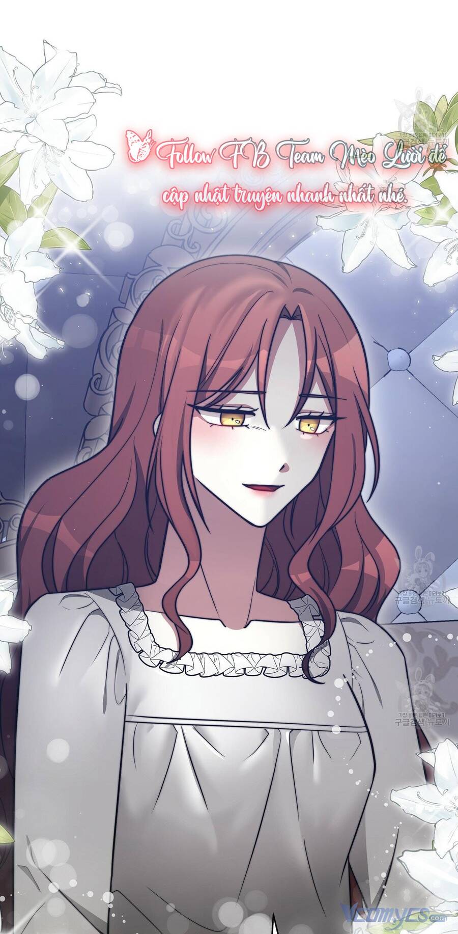 Cuộc Sống Hôn Nhân Ba Người Chapter 63 - 31