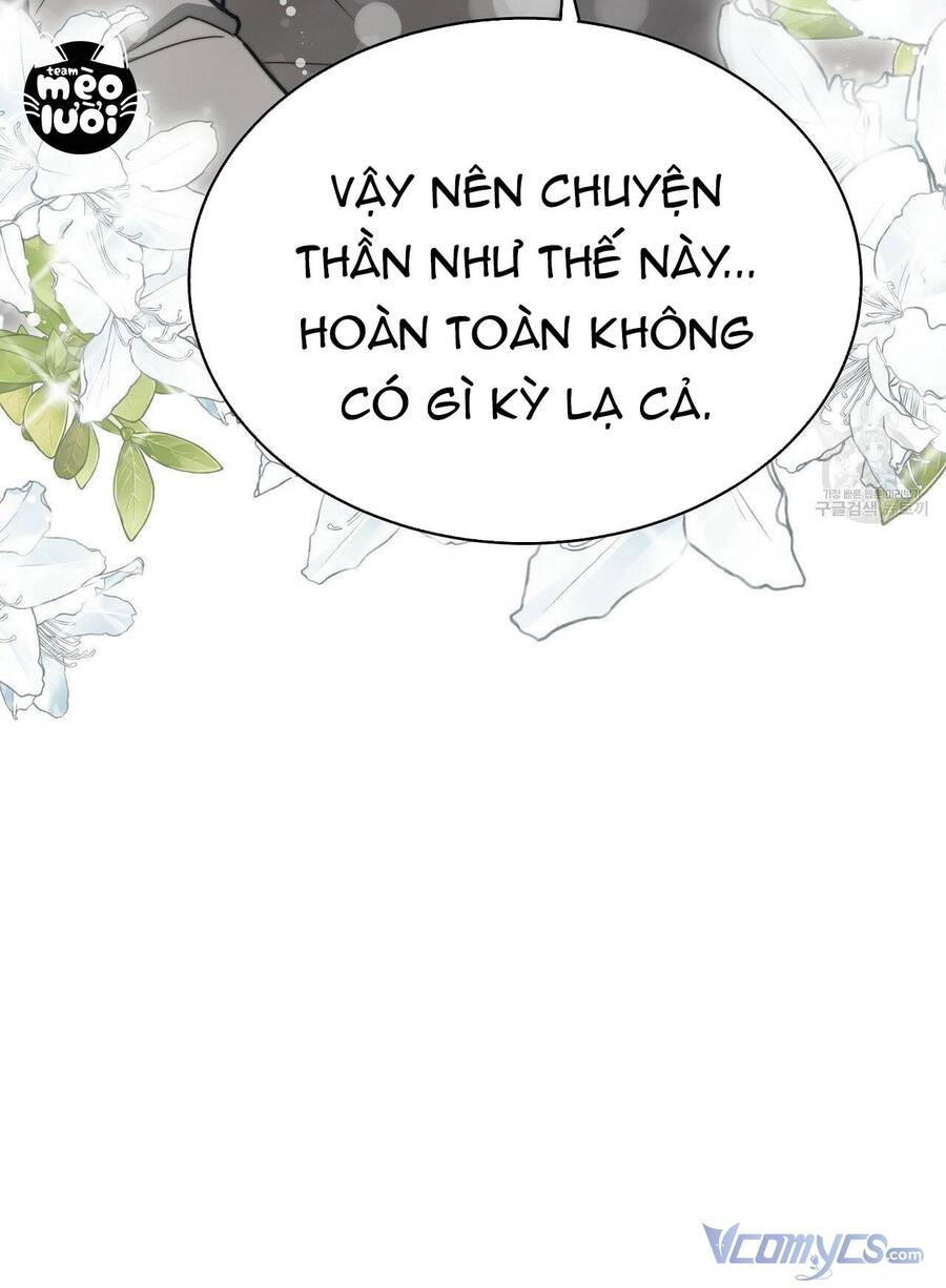 Cuộc Sống Hôn Nhân Ba Người Chapter 63 - 32