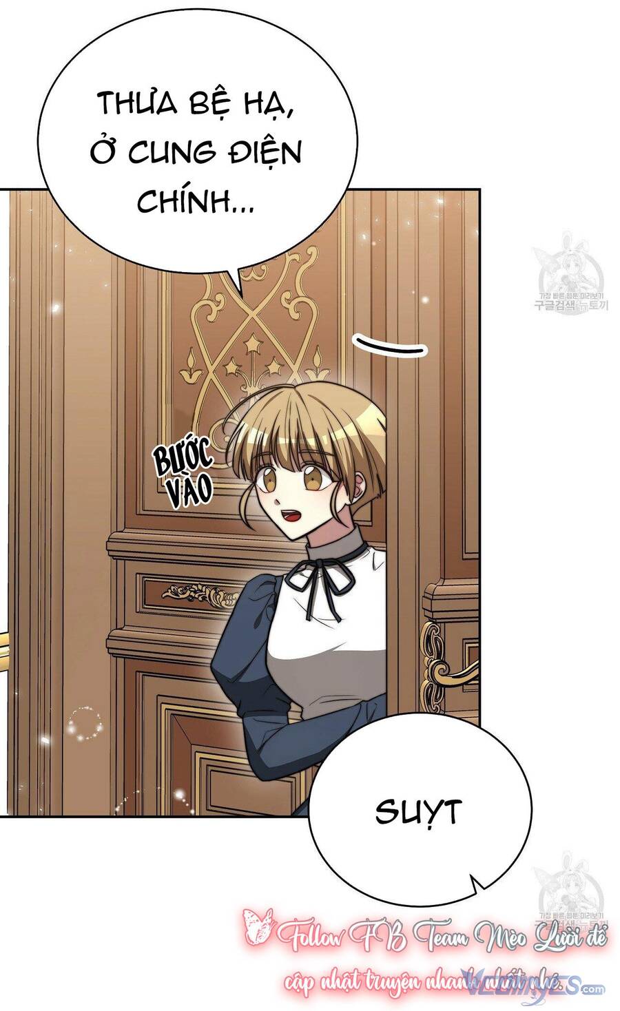Cuộc Sống Hôn Nhân Ba Người Chapter 63 - 35