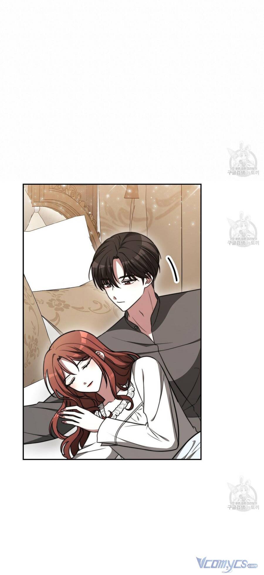 Cuộc Sống Hôn Nhân Ba Người Chapter 63 - 38