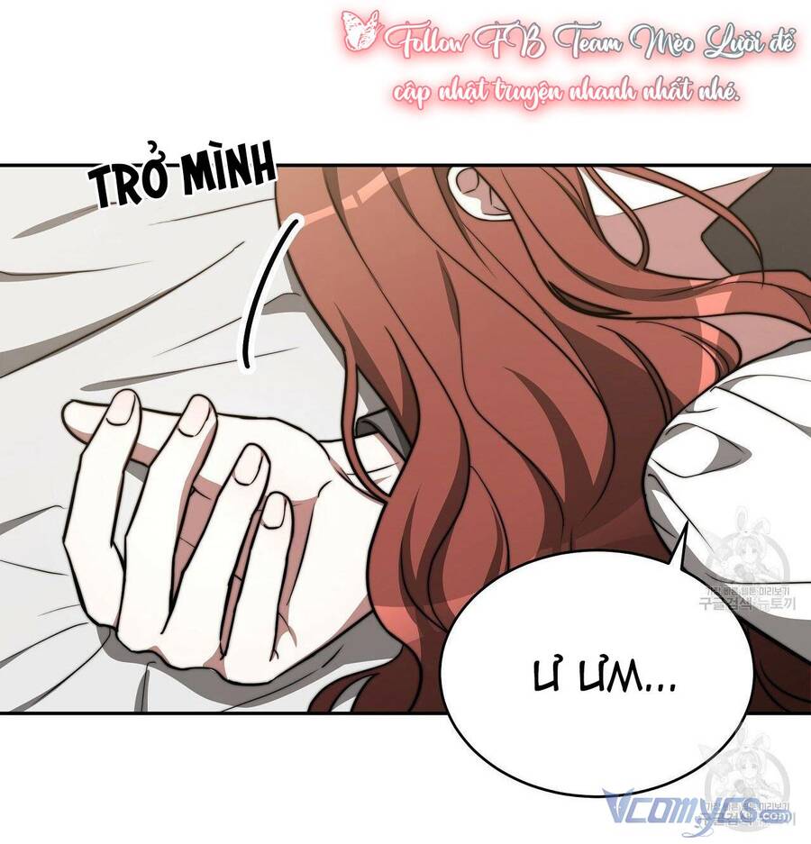 Cuộc Sống Hôn Nhân Ba Người Chapter 63 - 39