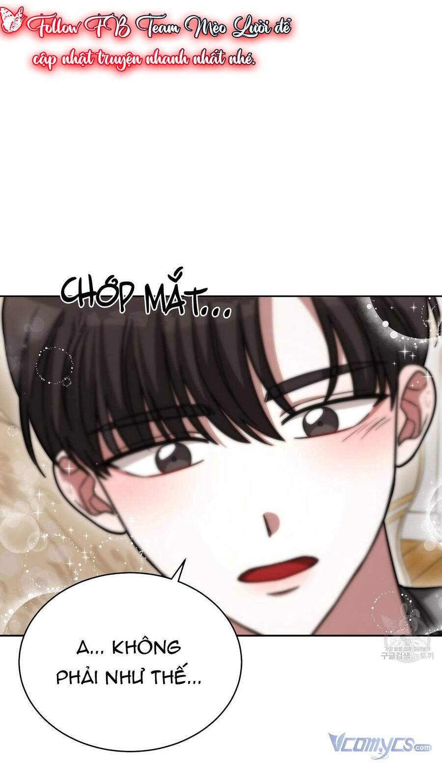 Cuộc Sống Hôn Nhân Ba Người Chapter 63 - 41