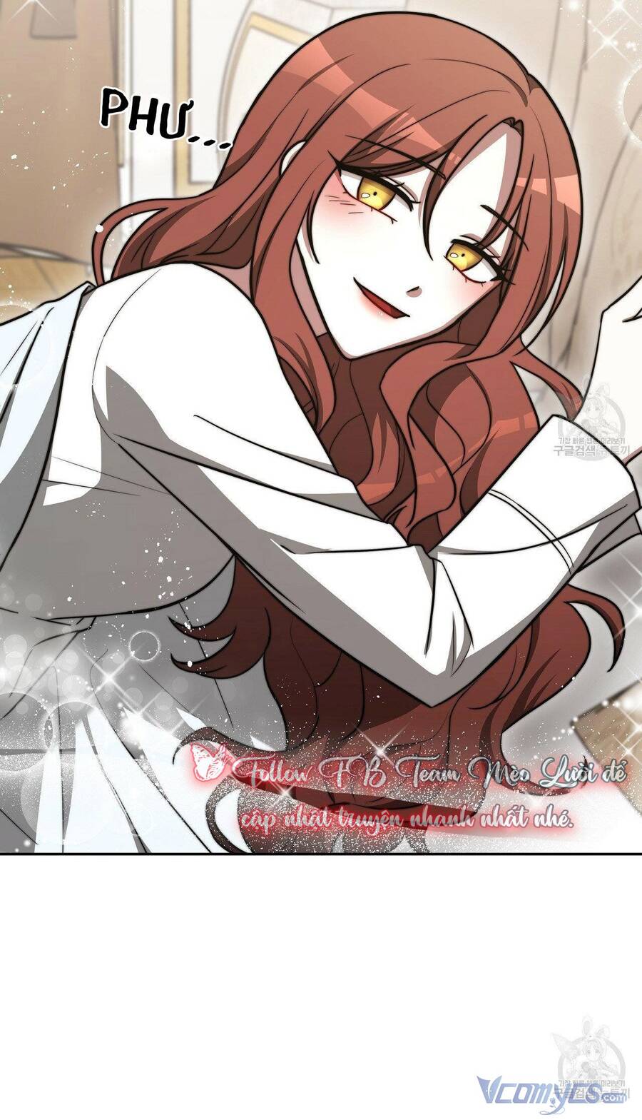 Cuộc Sống Hôn Nhân Ba Người Chapter 63 - 43