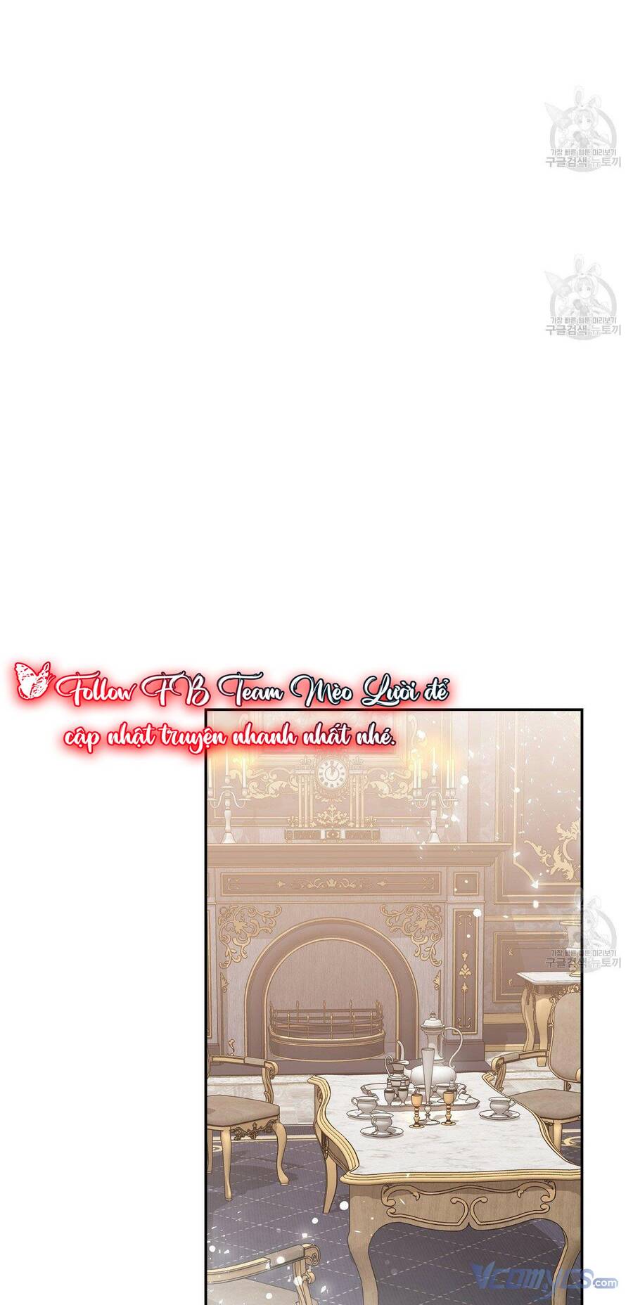 Cuộc Sống Hôn Nhân Ba Người Chapter 63 - 45