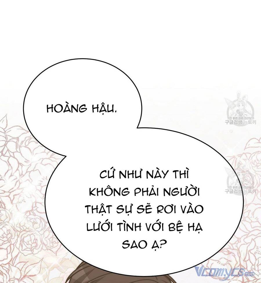Cuộc Sống Hôn Nhân Ba Người Chapter 63 - 52