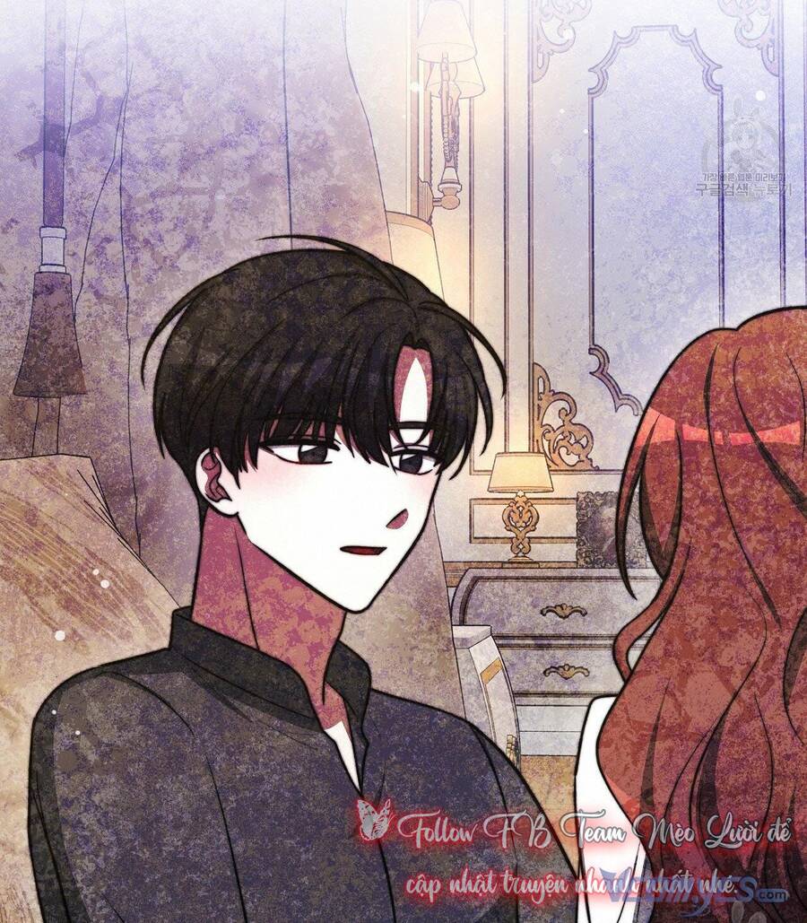 Cuộc Sống Hôn Nhân Ba Người Chapter 63 - 55