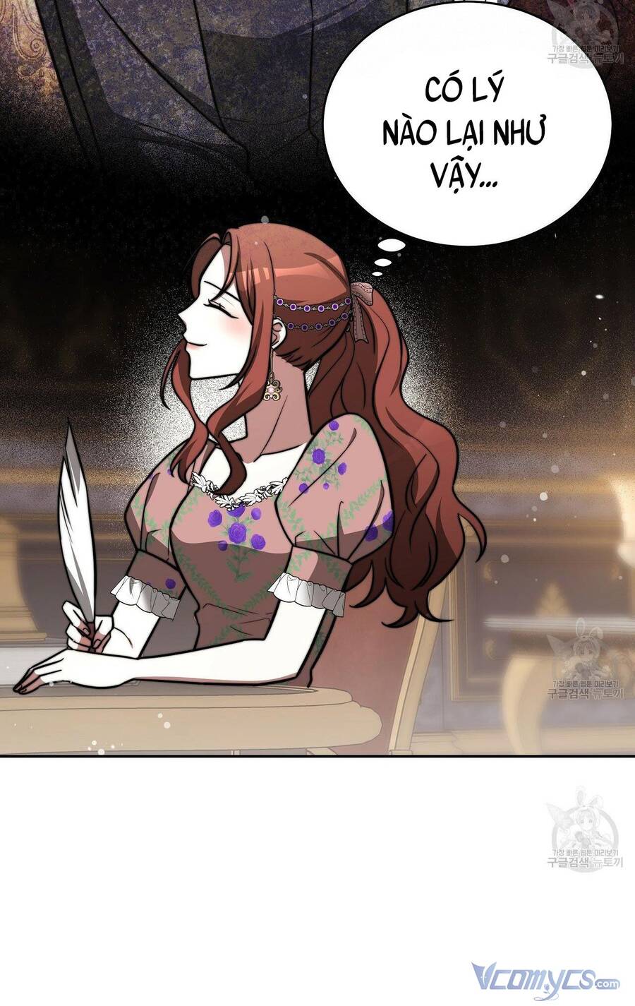 Cuộc Sống Hôn Nhân Ba Người Chapter 63 - 56