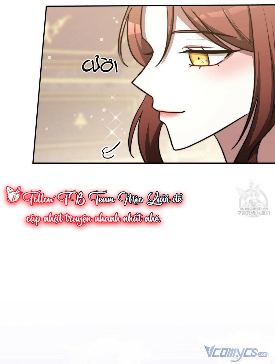 Cuộc Sống Hôn Nhân Ba Người Chapter 63 - 57