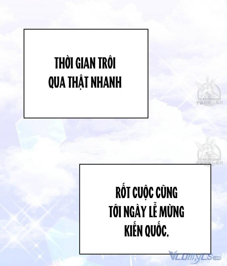 Cuộc Sống Hôn Nhân Ba Người Chapter 63 - 58