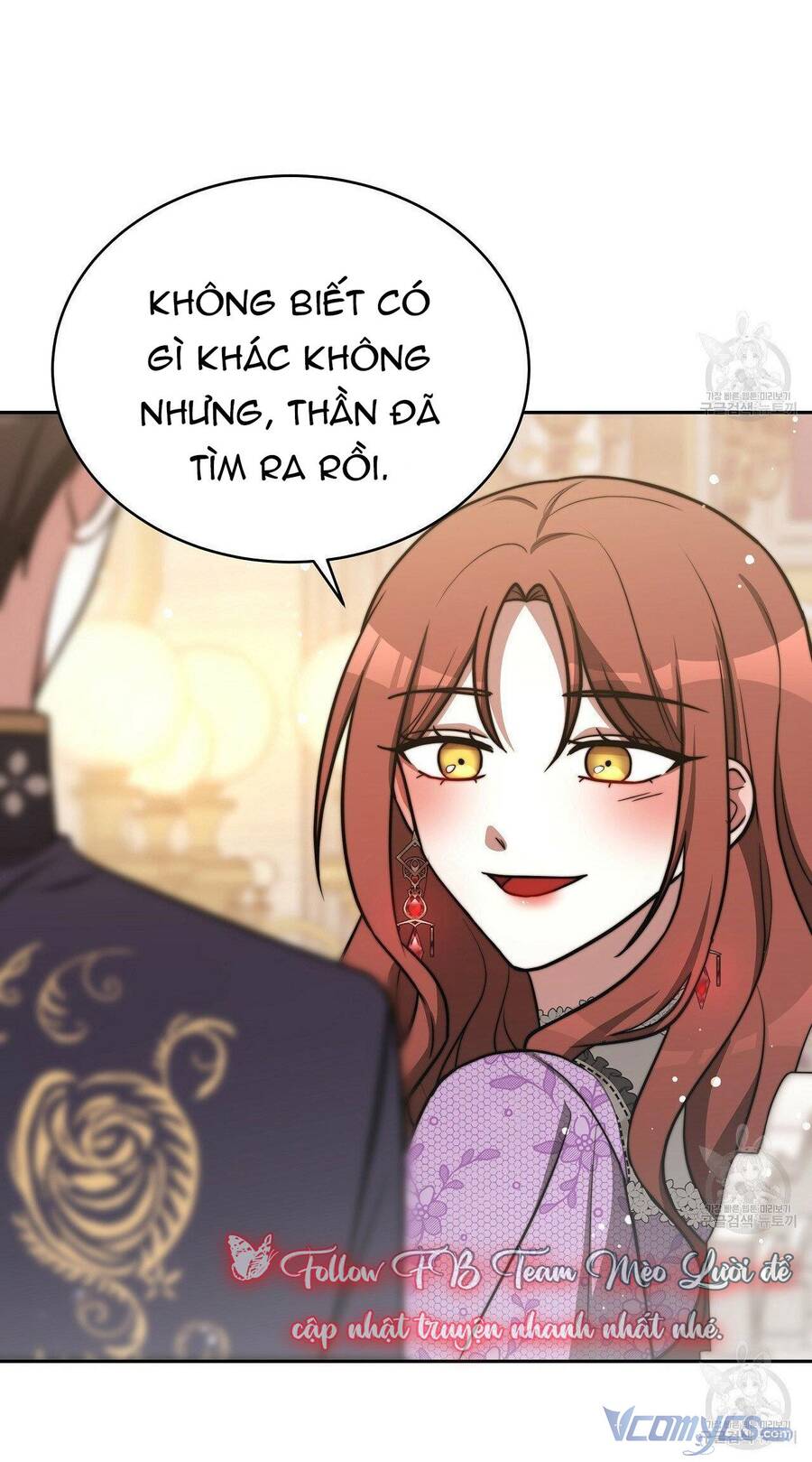 Cuộc Sống Hôn Nhân Ba Người Chapter 63 - 63