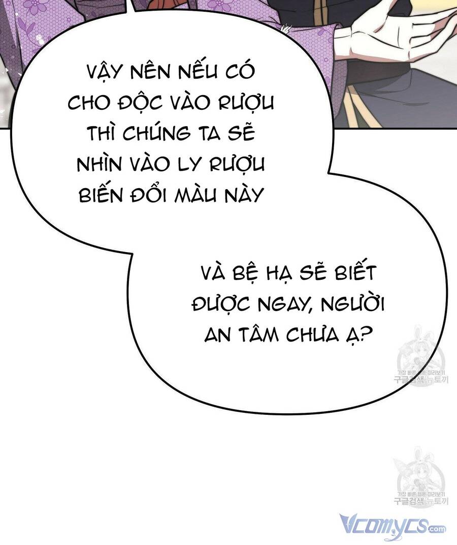 Cuộc Sống Hôn Nhân Ba Người Chapter 63 - 68