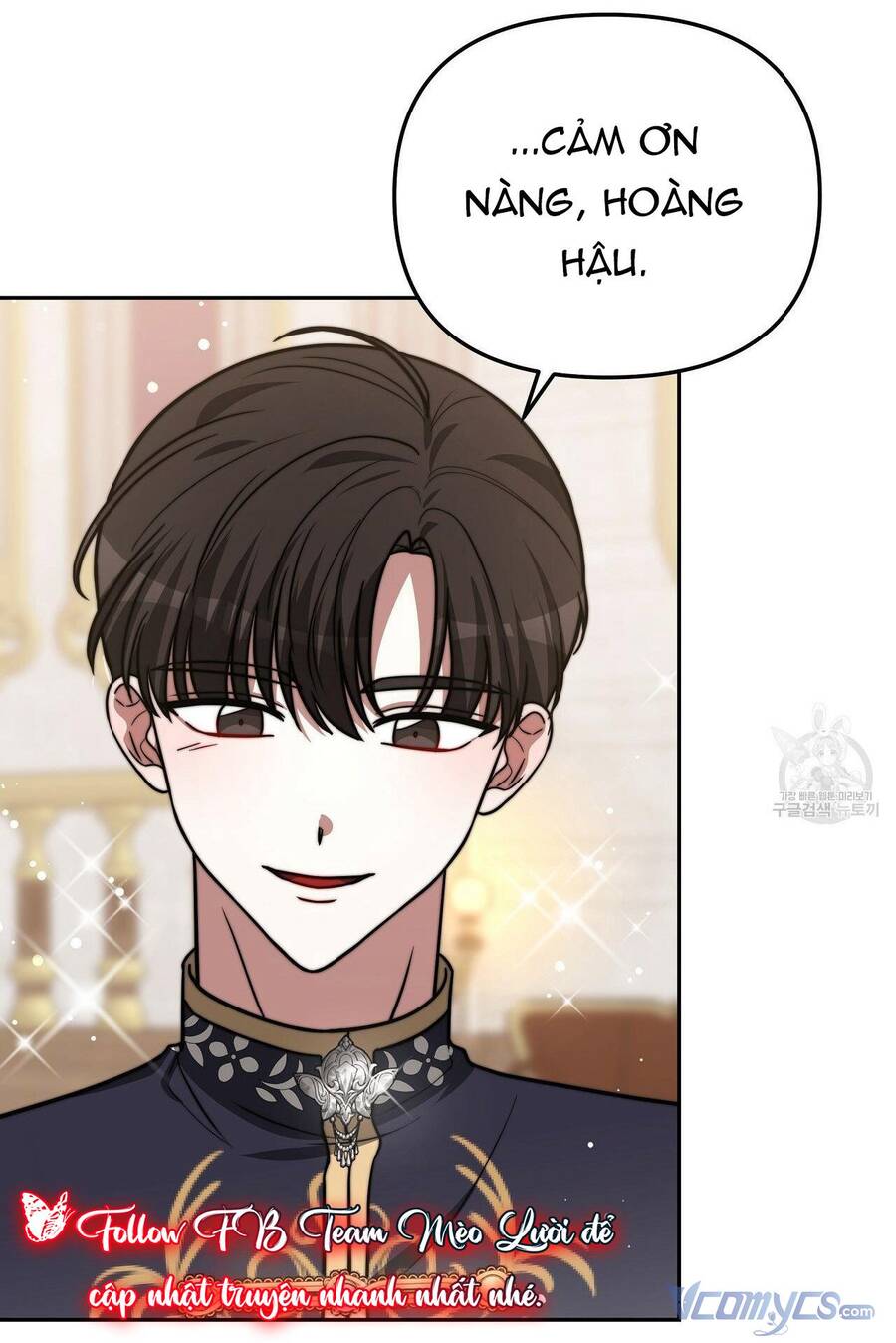 Cuộc Sống Hôn Nhân Ba Người Chapter 63 - 69