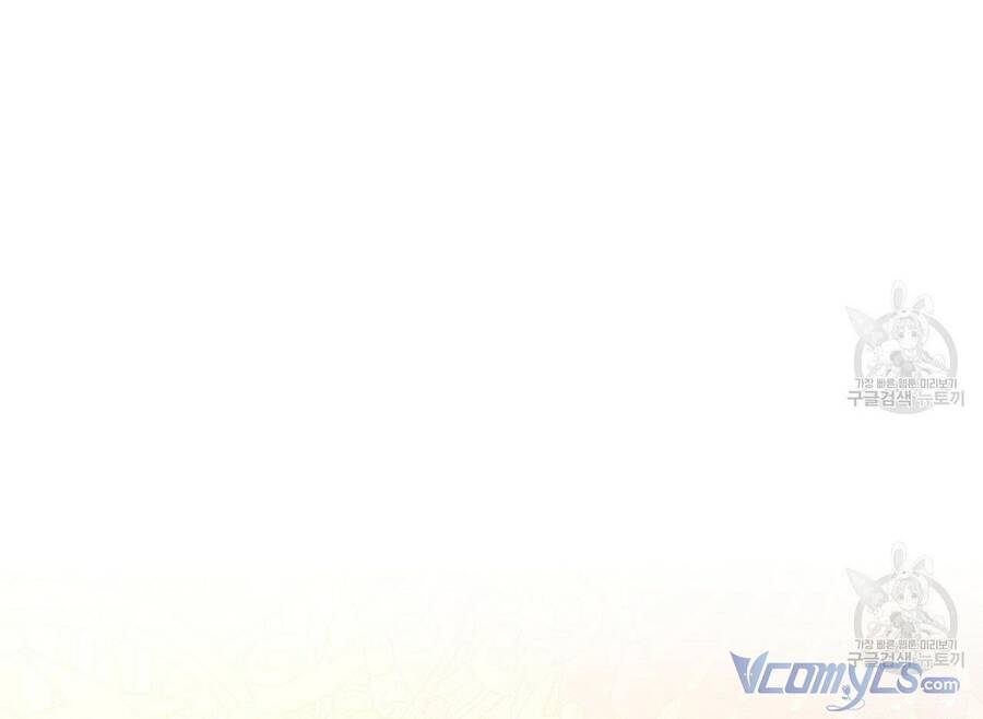 Cuộc Sống Hôn Nhân Ba Người Chapter 63 - 70