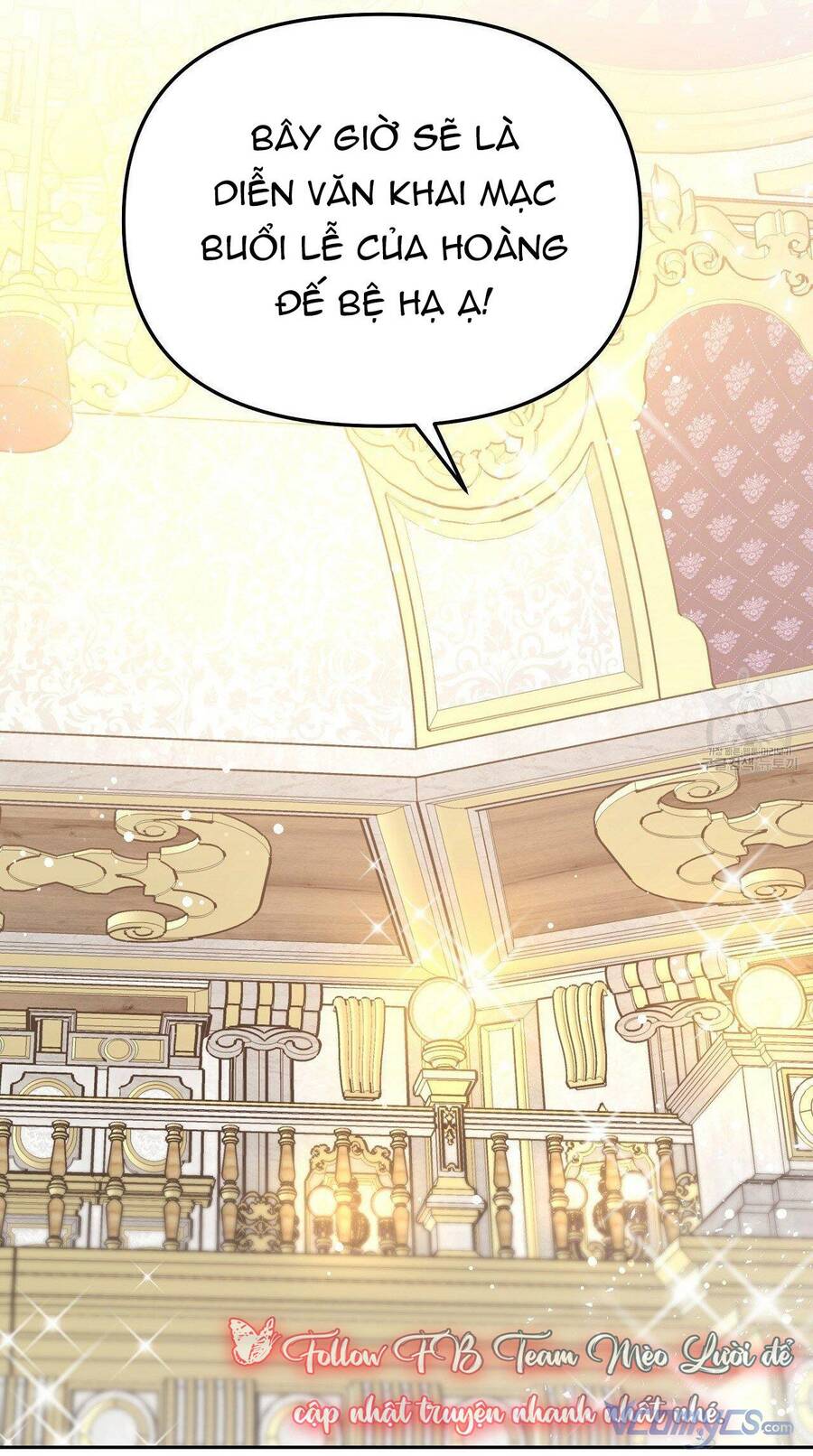 Cuộc Sống Hôn Nhân Ba Người Chapter 63 - 71