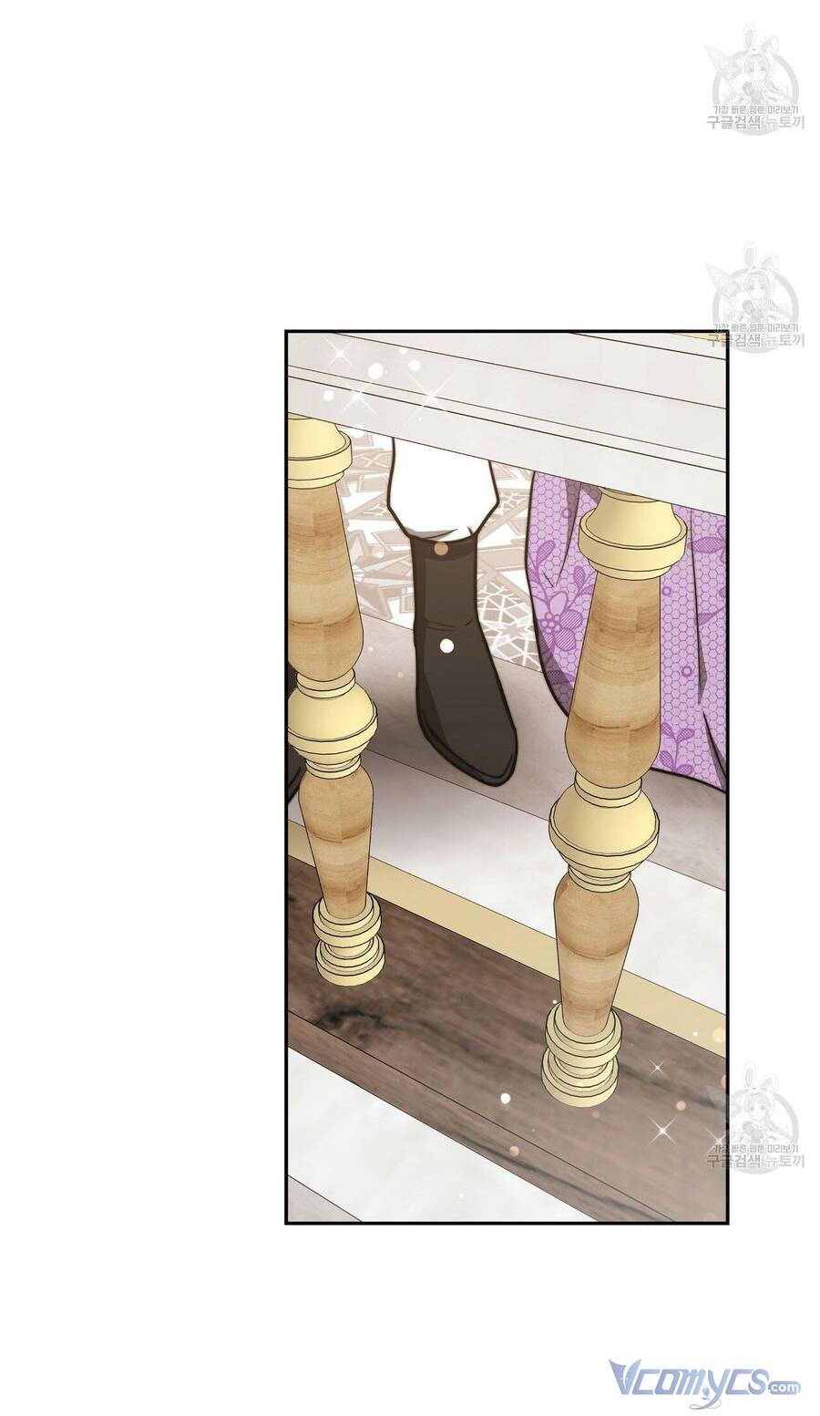 Cuộc Sống Hôn Nhân Ba Người Chapter 63 - 72