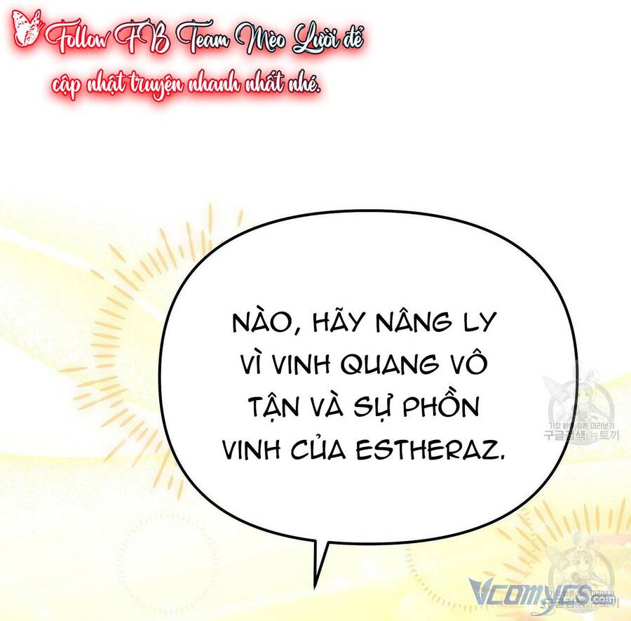 Cuộc Sống Hôn Nhân Ba Người Chapter 63 - 73