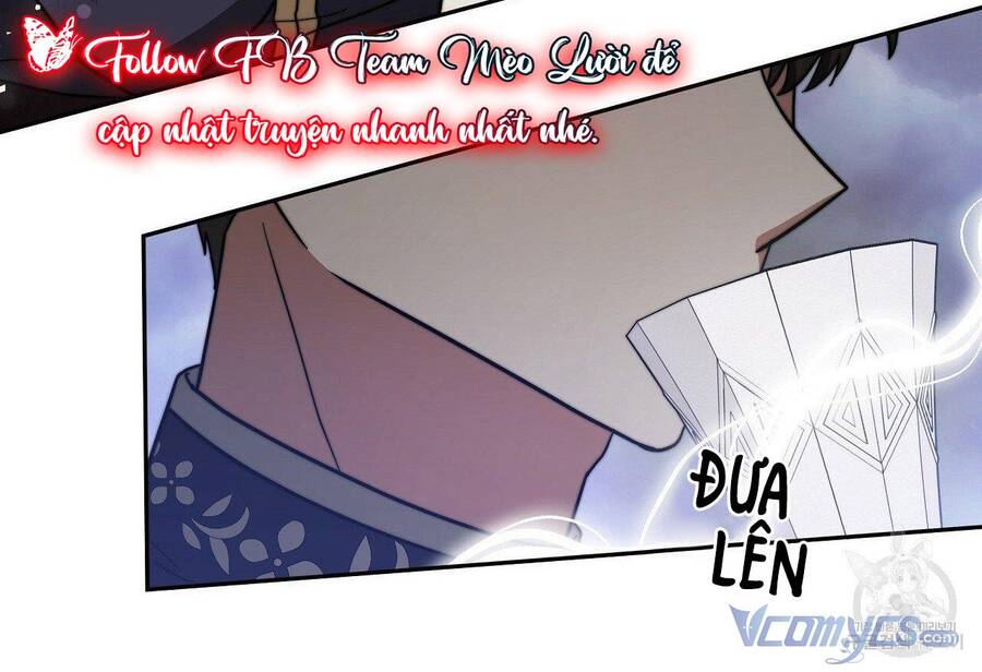 Cuộc Sống Hôn Nhân Ba Người Chapter 63 - 77