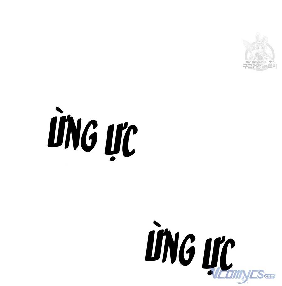 Cuộc Sống Hôn Nhân Ba Người Chapter 63 - 78