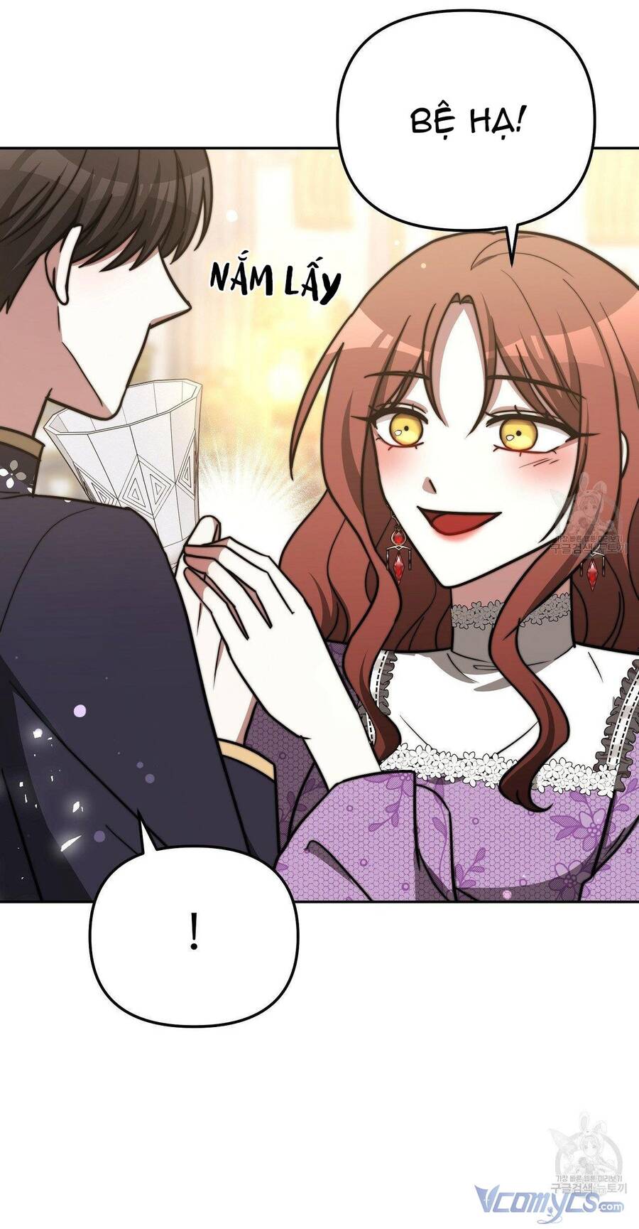 Cuộc Sống Hôn Nhân Ba Người Chapter 63 - 80