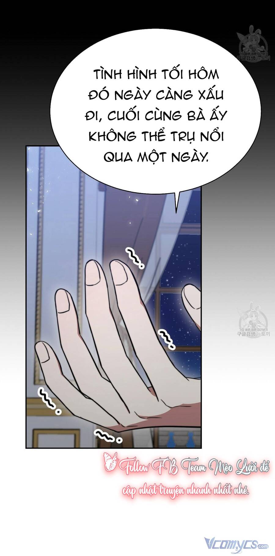 Cuộc Sống Hôn Nhân Ba Người Chapter 63 - 9