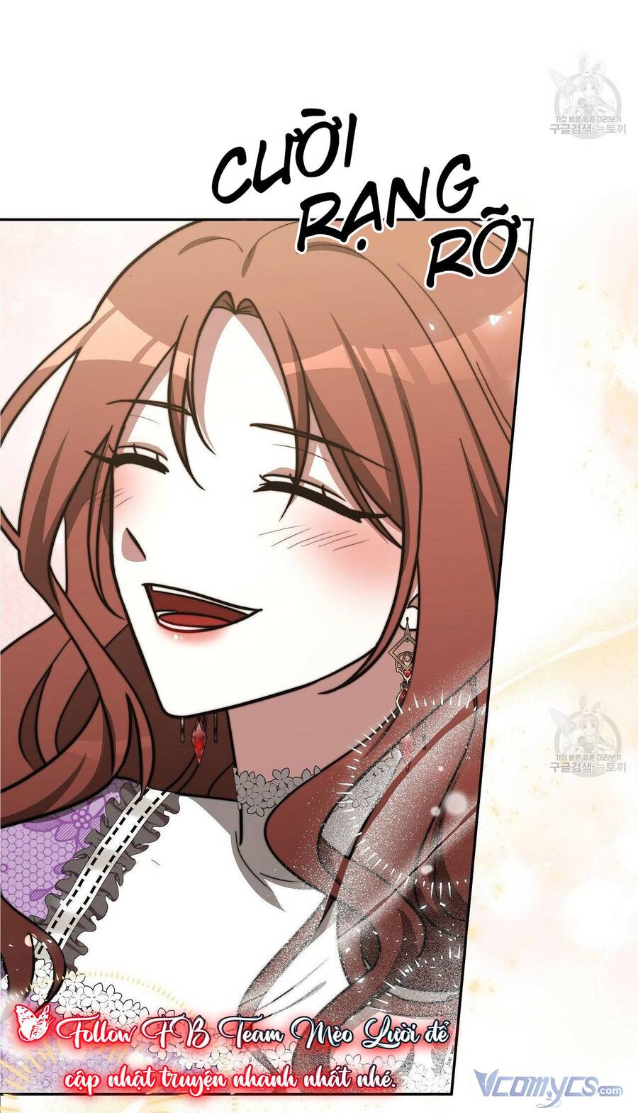 Cuộc Sống Hôn Nhân Ba Người Chapter 63 - 81