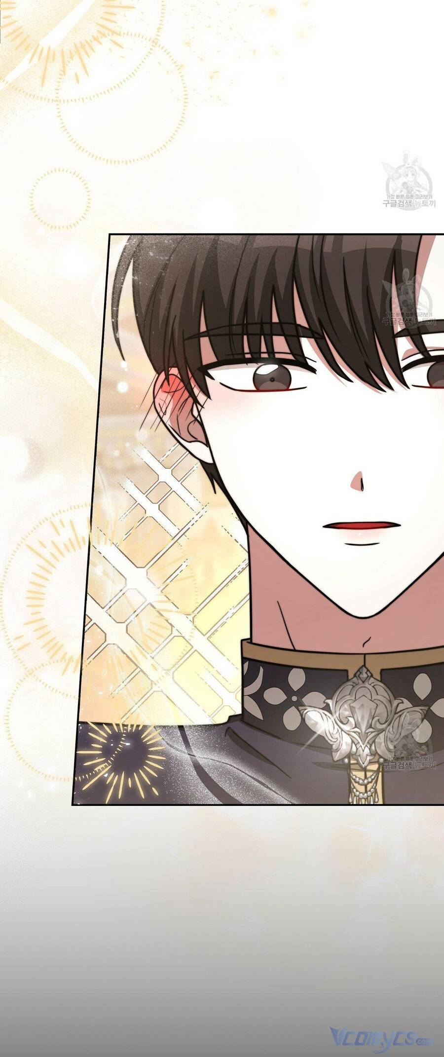 Cuộc Sống Hôn Nhân Ba Người Chapter 63 - 82