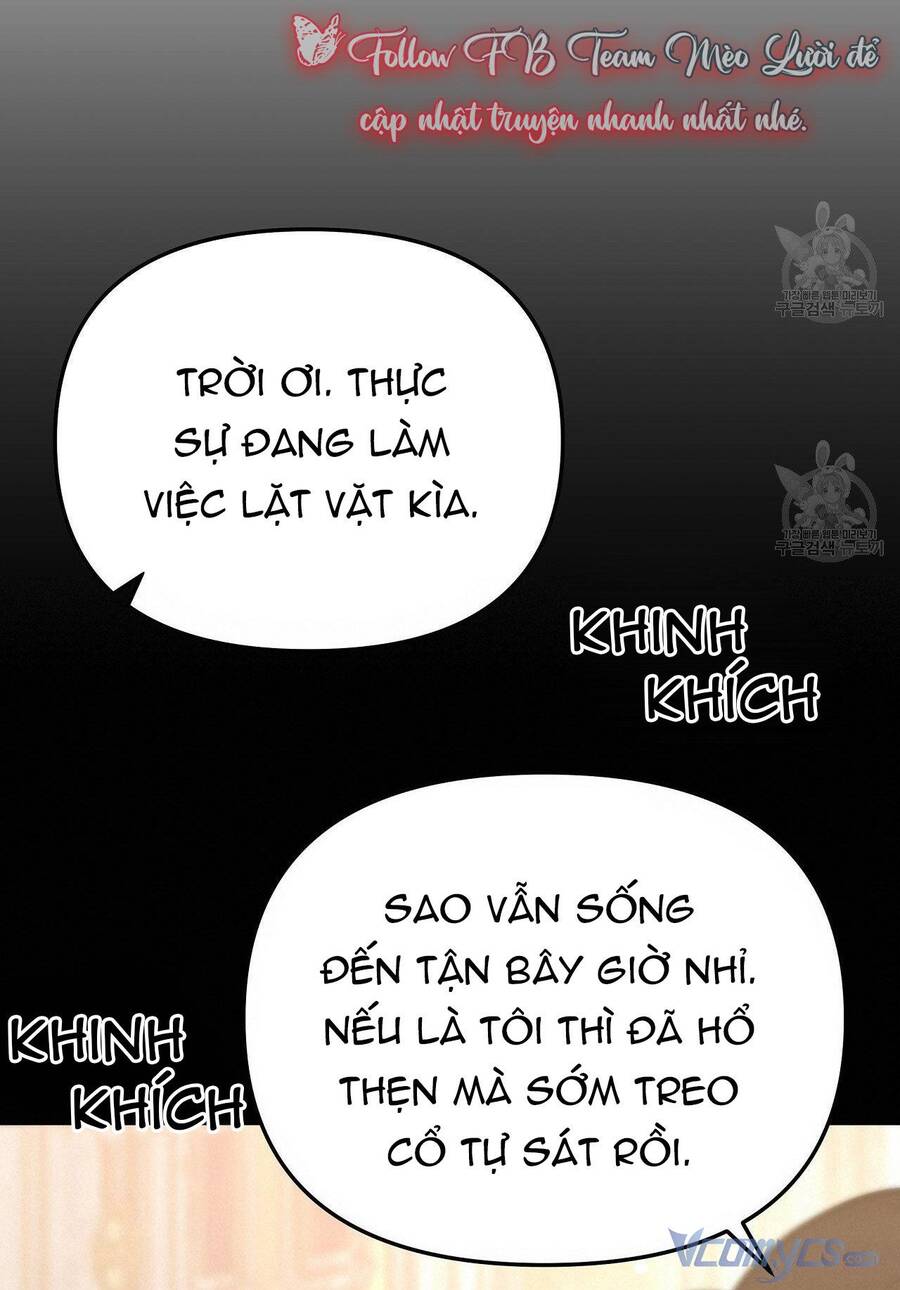 Cuộc Sống Hôn Nhân Ba Người Chapter 63 - 83