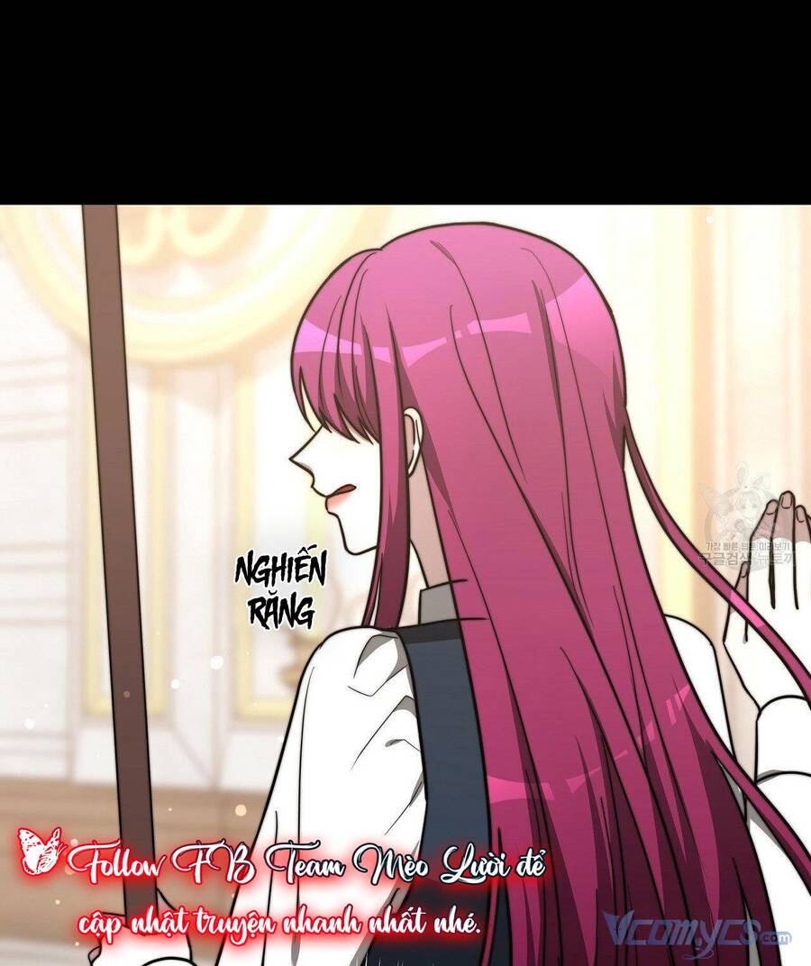 Cuộc Sống Hôn Nhân Ba Người Chapter 63 - 85