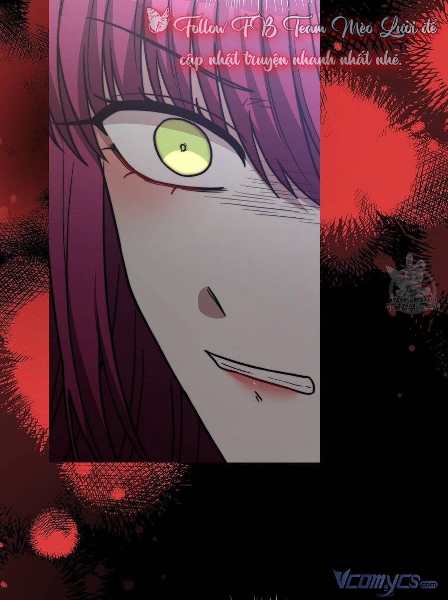 Cuộc Sống Hôn Nhân Ba Người Chapter 63 - 87