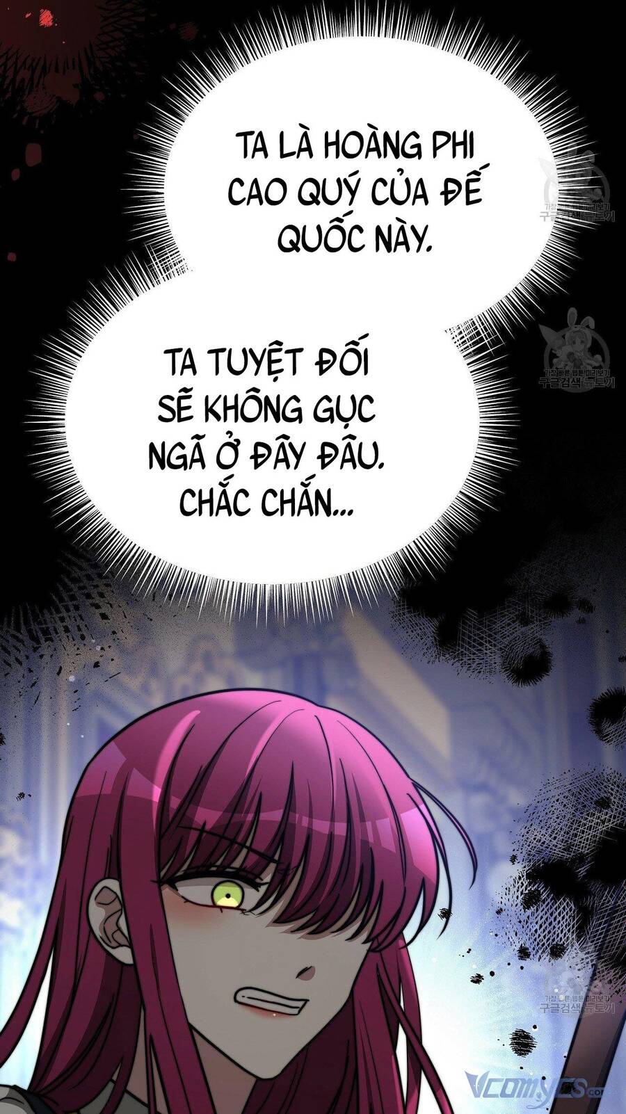 Cuộc Sống Hôn Nhân Ba Người Chapter 63 - 88