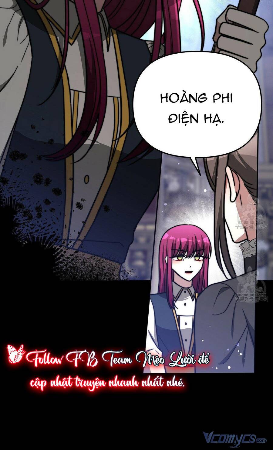 Cuộc Sống Hôn Nhân Ba Người Chapter 63 - 89