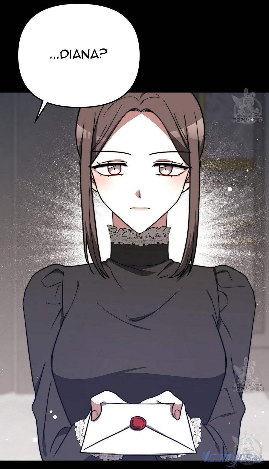 Cuộc Sống Hôn Nhân Ba Người Chapter 63 - 90