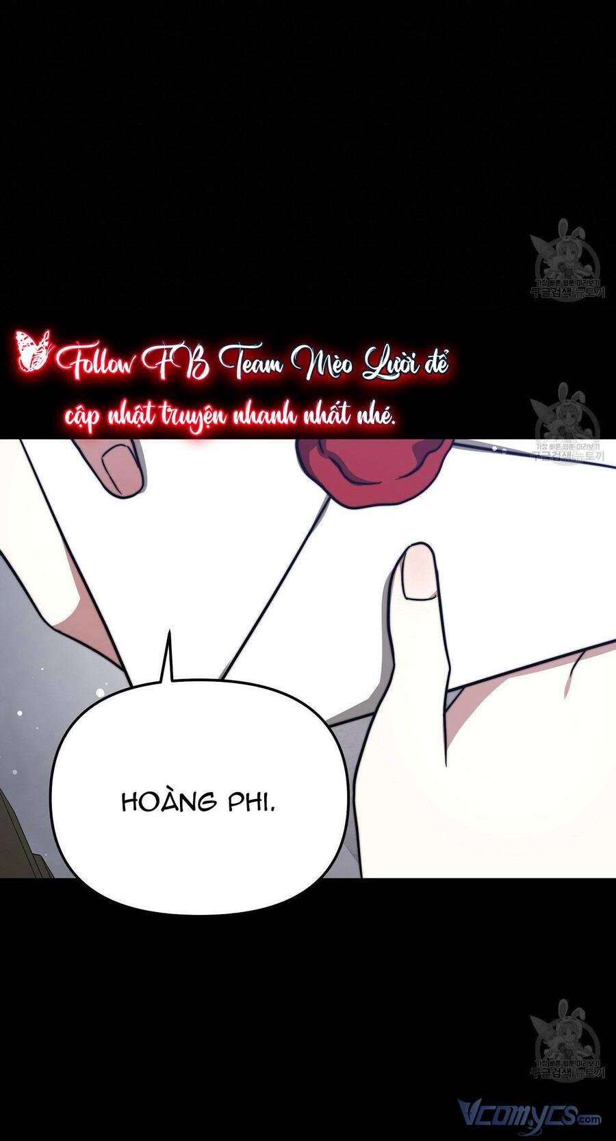 Cuộc Sống Hôn Nhân Ba Người Chapter 63 - 93