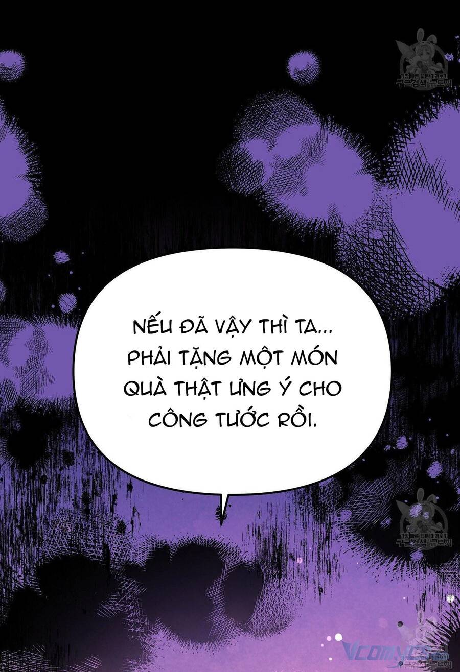 Cuộc Sống Hôn Nhân Ba Người Chapter 63 - 95