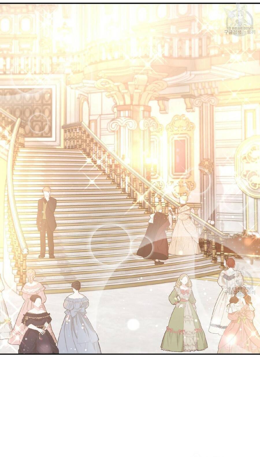 Cuộc Sống Hôn Nhân Ba Người Chapter 64 - 2