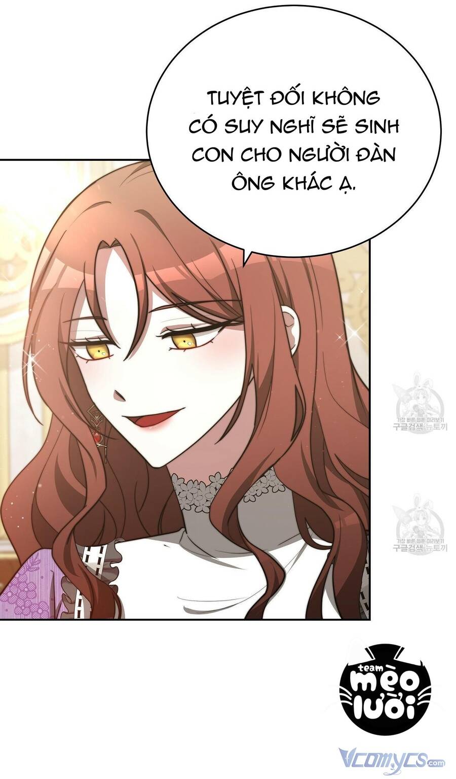 Cuộc Sống Hôn Nhân Ba Người Chapter 64 - 11