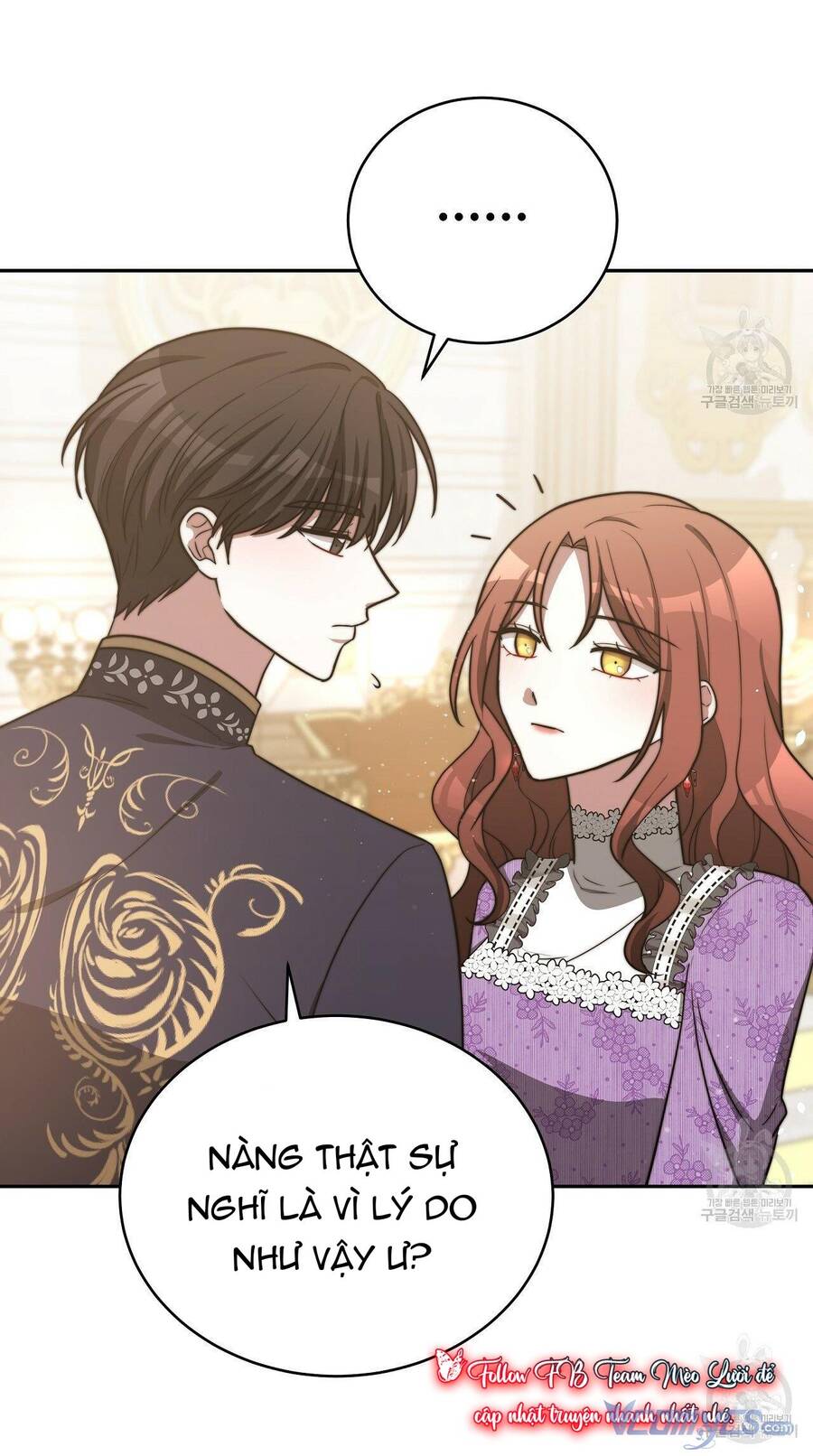 Cuộc Sống Hôn Nhân Ba Người Chapter 64 - 12