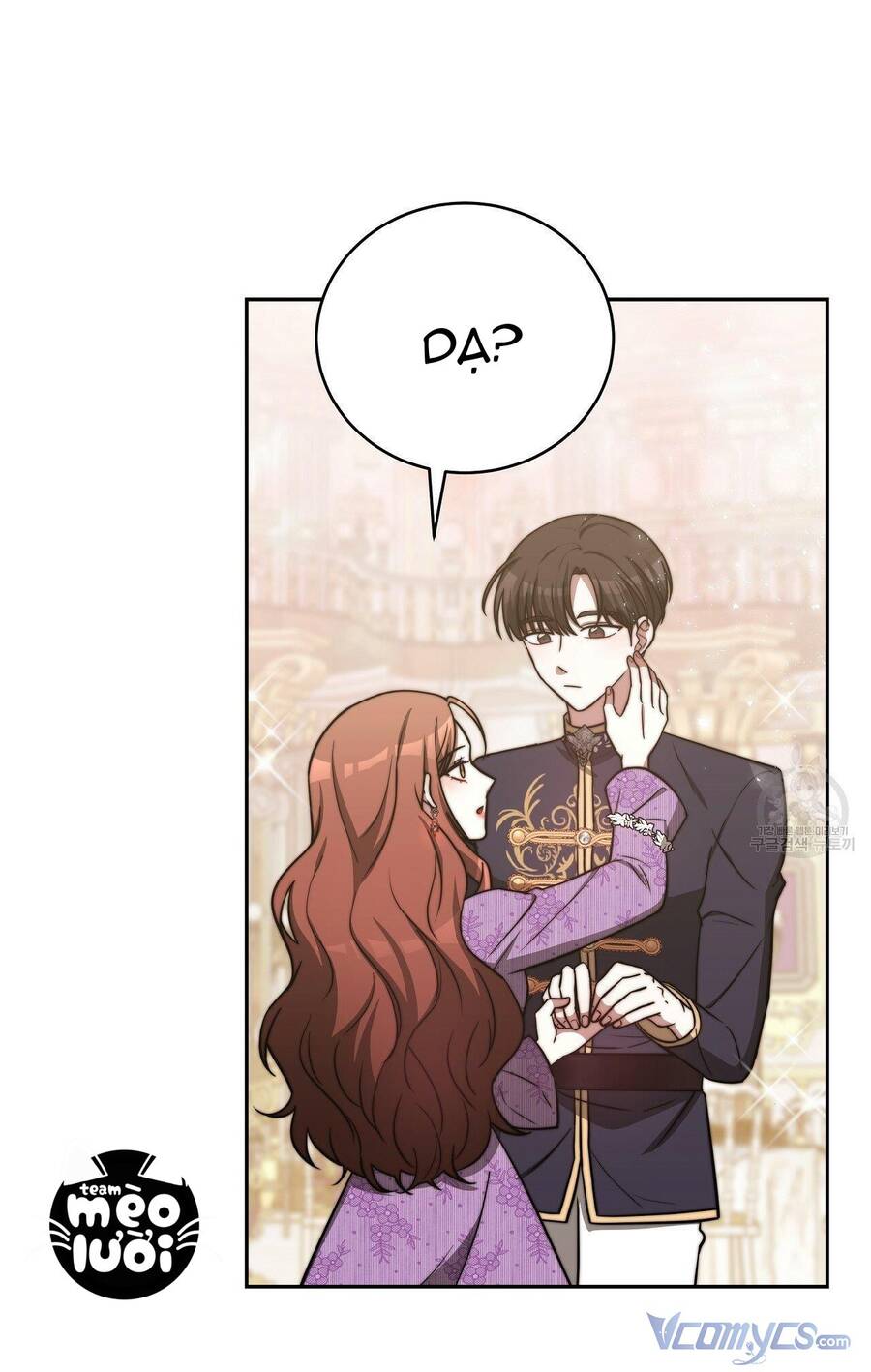 Cuộc Sống Hôn Nhân Ba Người Chapter 64 - 13