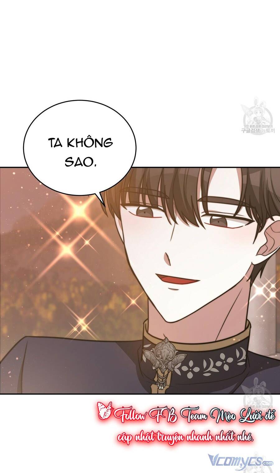 Cuộc Sống Hôn Nhân Ba Người Chapter 64 - 19