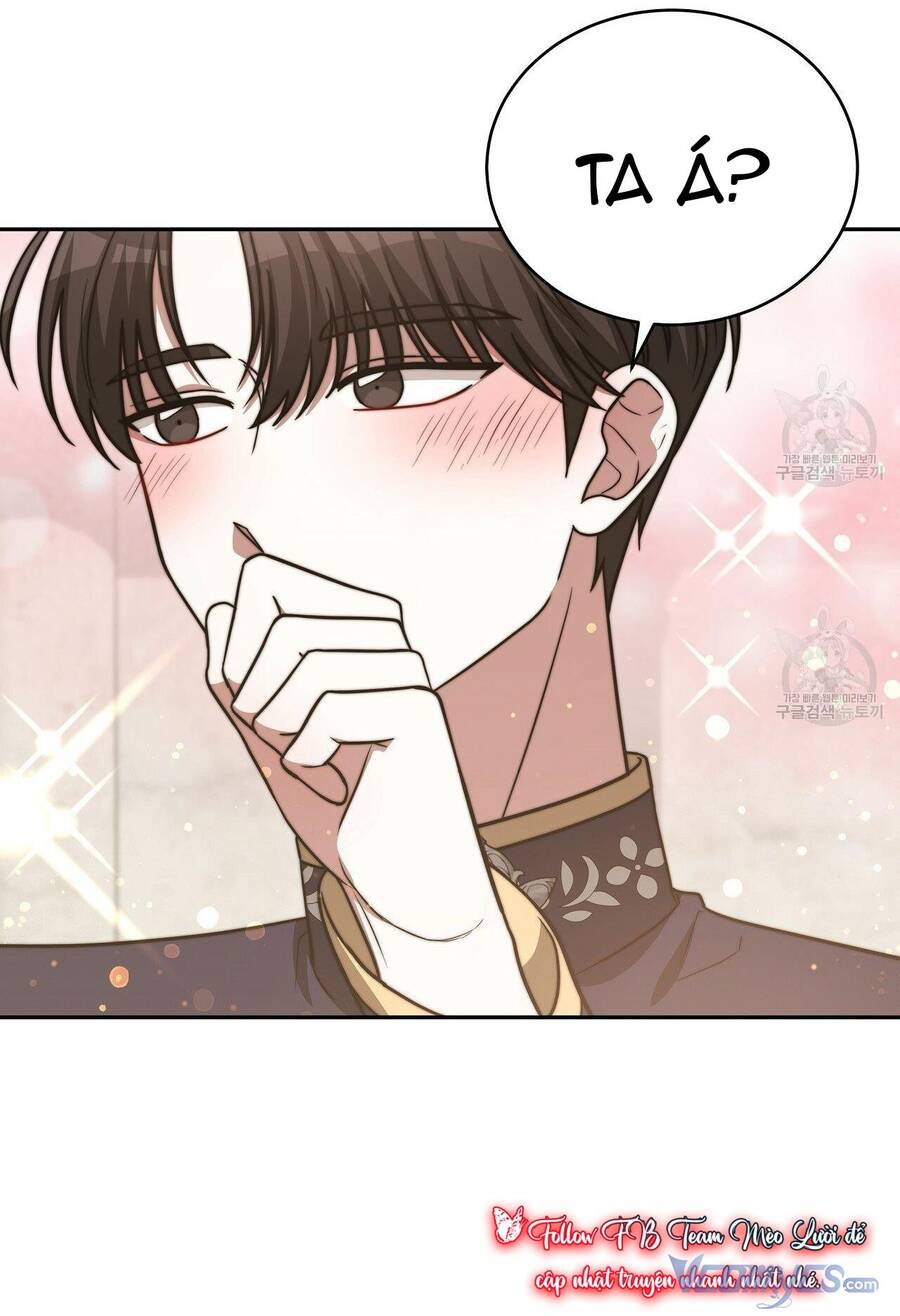 Cuộc Sống Hôn Nhân Ba Người Chapter 64 - 28